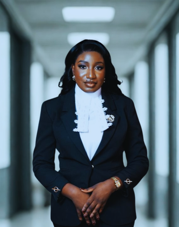 f2ac6371-e92c-4517-9f84-b3d0b026c1ac