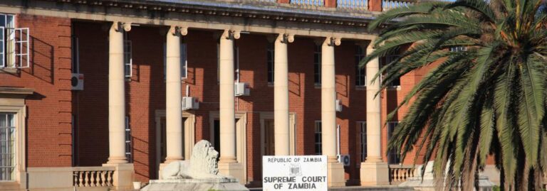 Zambia-supreme-court