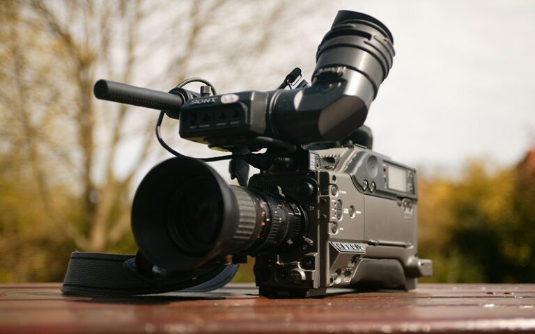 cameraRecord