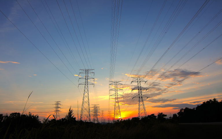 powerlines2