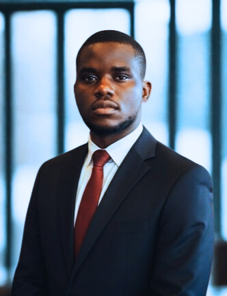 ea91a063-5a3b-4e60-9b4f-ca7a07b524f2