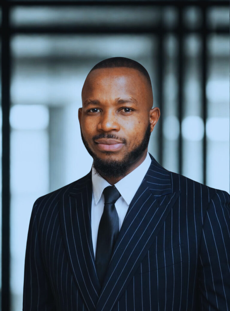 3e982858-b497-46a7-8524-8a6f7dcca689 (1)