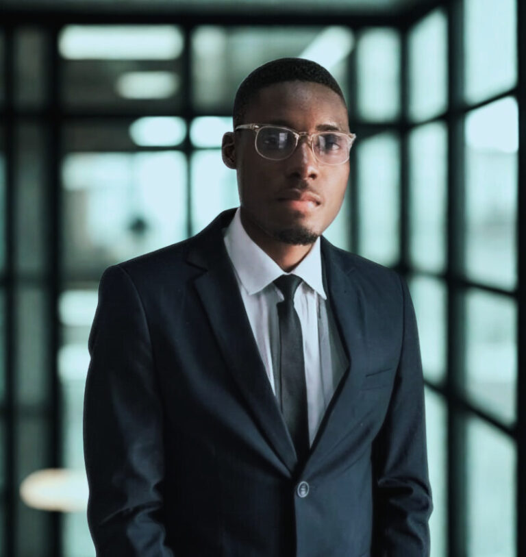 f4770dd0-7a85-4ab6-966b-3e5959793419