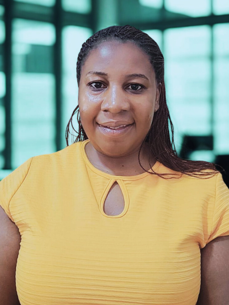 ESPIC_ARCTIC_19_03_26