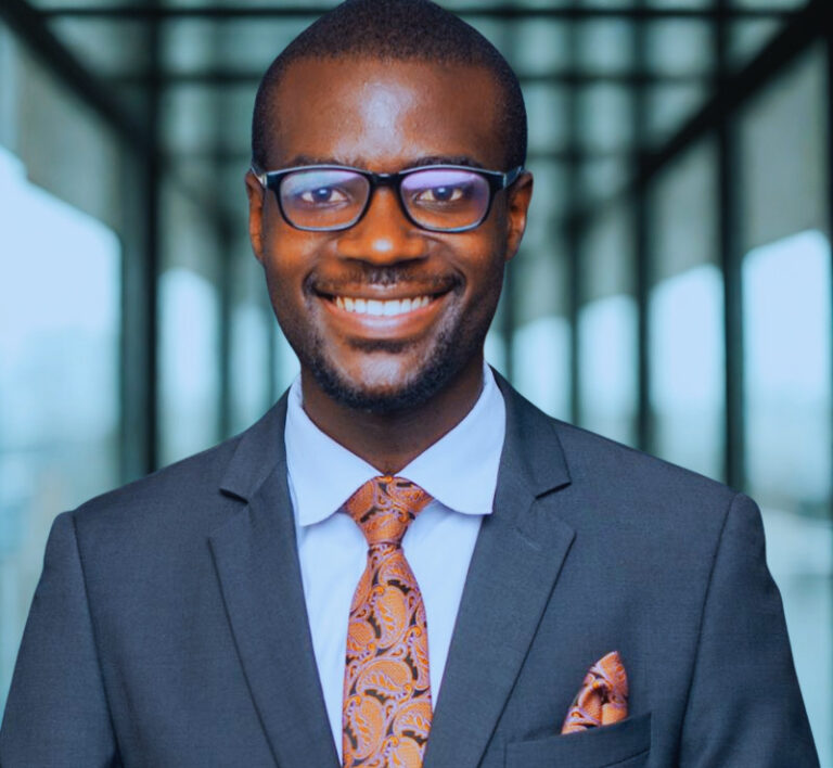 RBGLP_AM_PIC_02_04_26